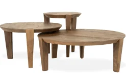 Bijzettafel 96419 Davina