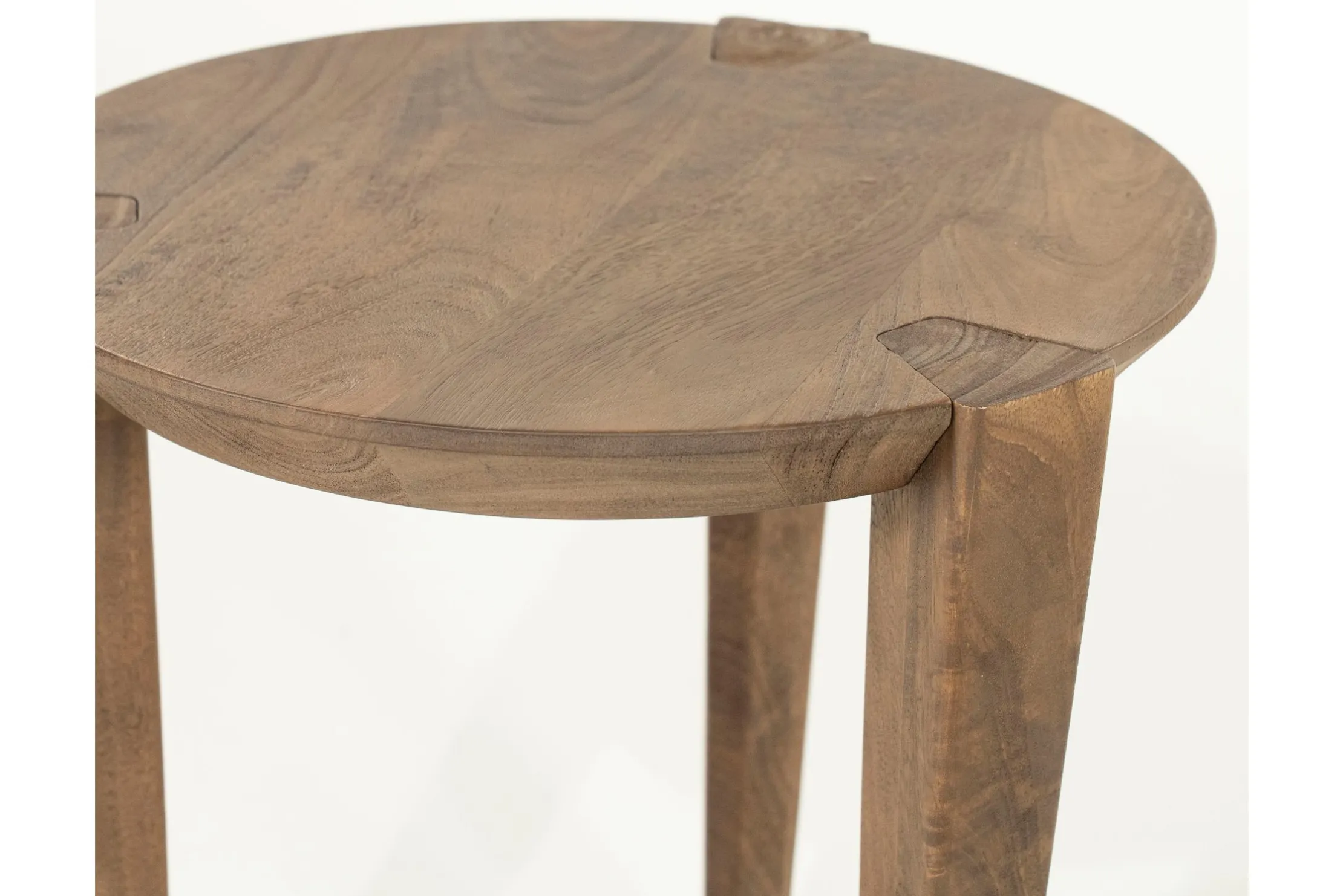 Bijzettafel 96419 Davina