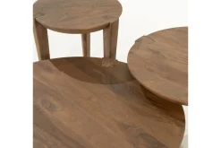 Bijzettafel 96419 Davina