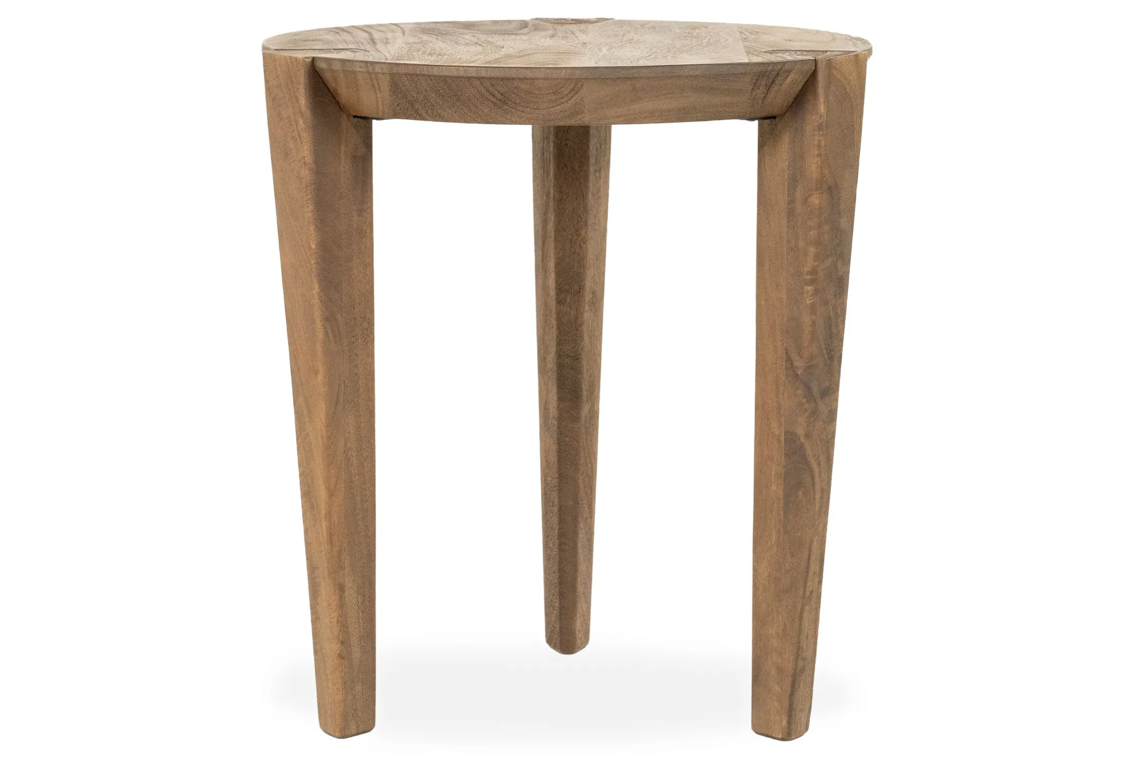 Bijzettafel 96419 Davina