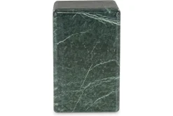 Bijzettafel 250071 Dice