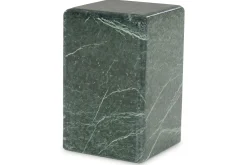 Bijzettafel 250071 Dice