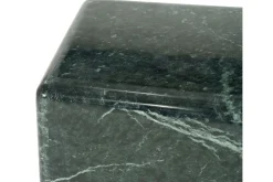 Bijzettafel 250071 Dice