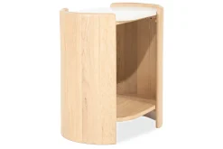 Bijzettafel 96363 Don