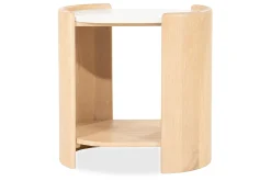Bijzettafel 96363 Don