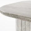 Bijzettafel 240209 Dorique