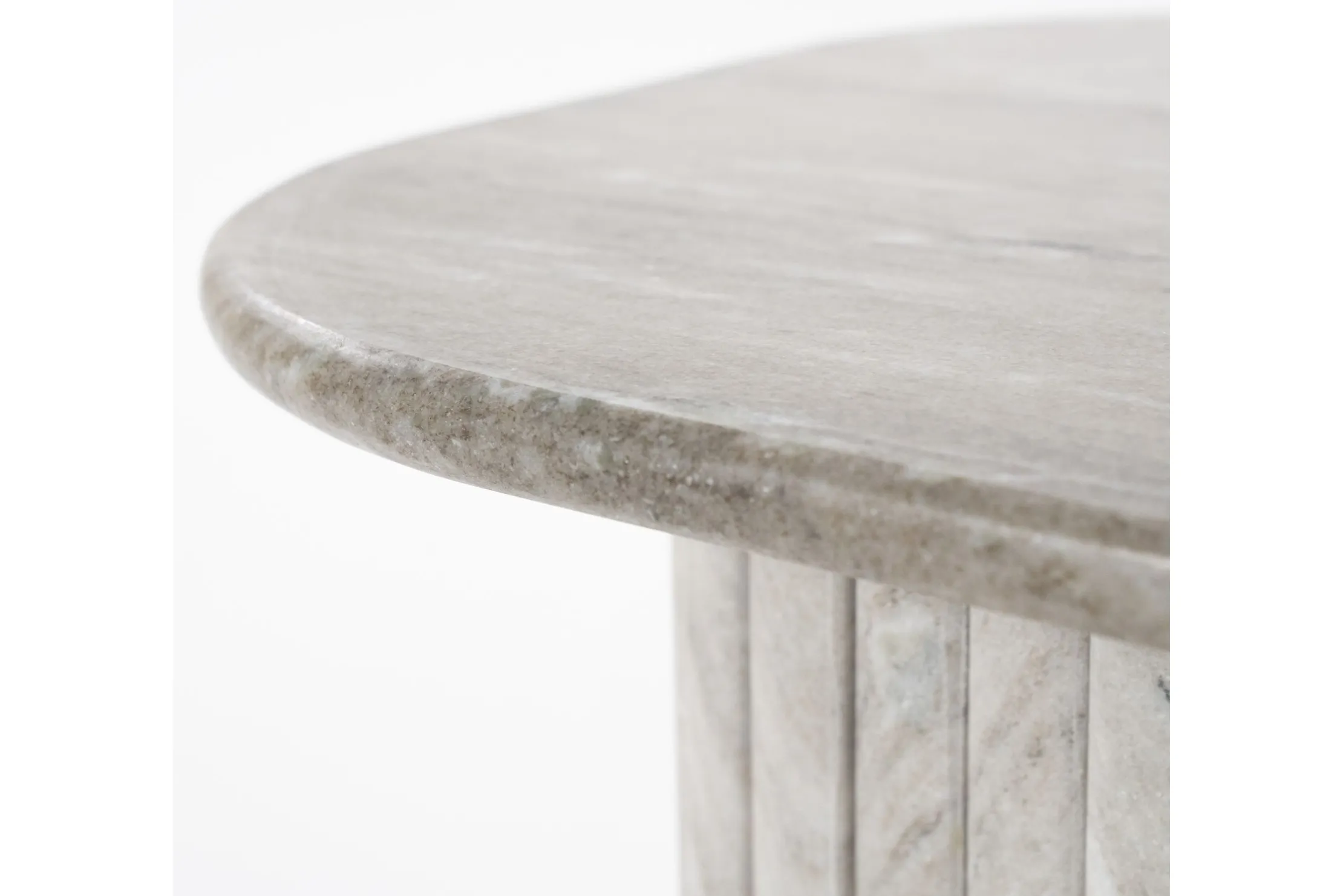 Bijzettafel 240209 Dorique