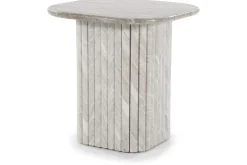 Bijzettafel 240209 Dorique