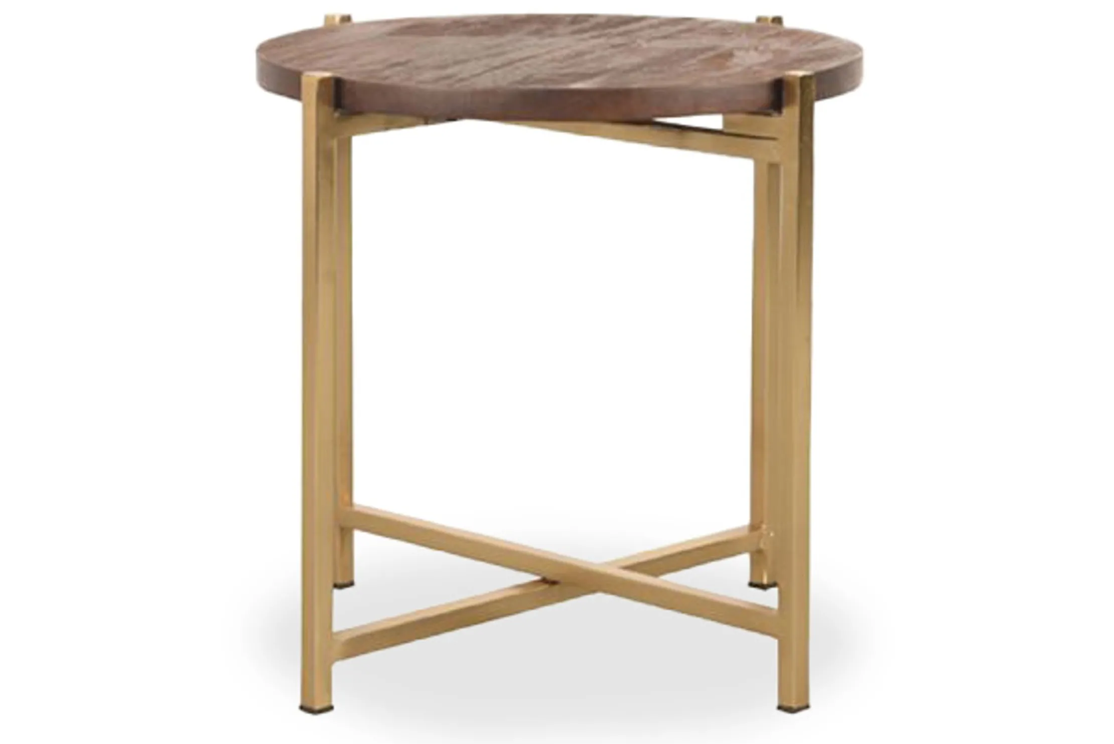 Bijzettafel Dox