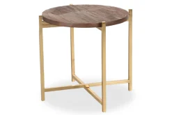 Bijzettafel Dox