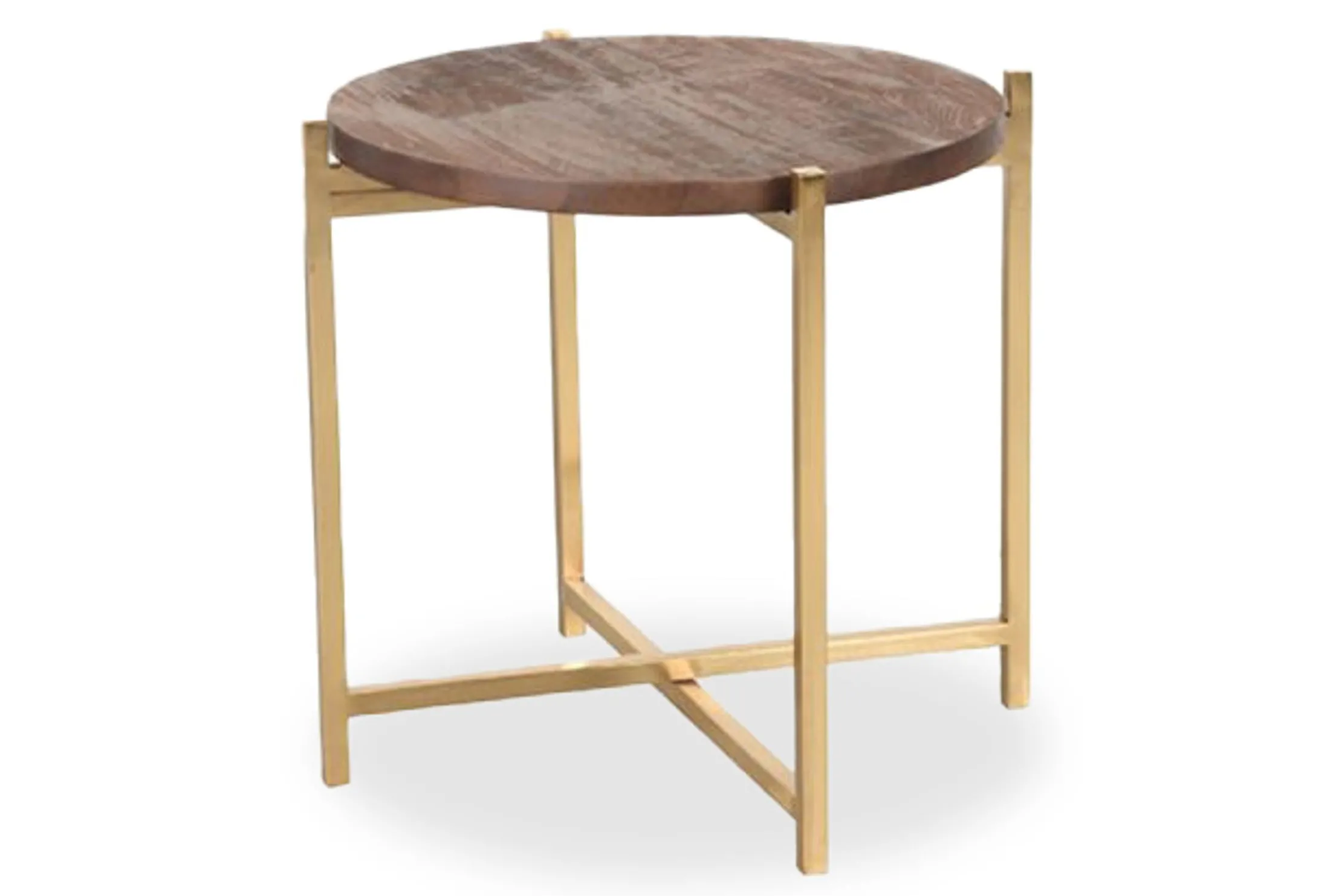 Bijzettafel Dox
