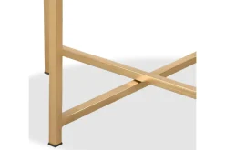 Bijzettafel Dox