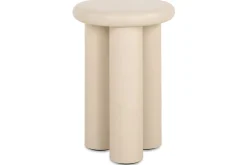 Bijzettafel 213225 Elbaz