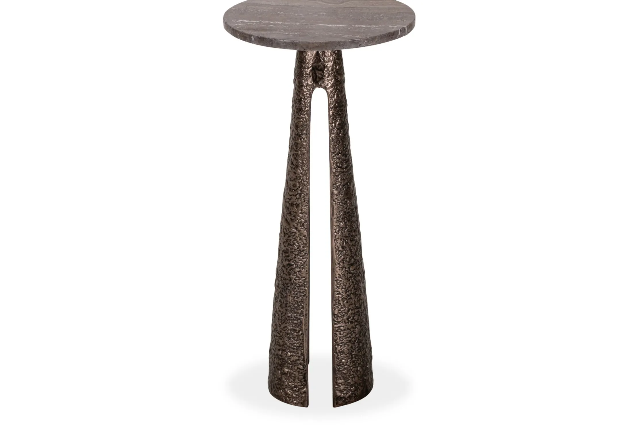 Bijzettafel 214499 Eldora