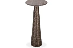 Bijzettafel 214499 Eldora