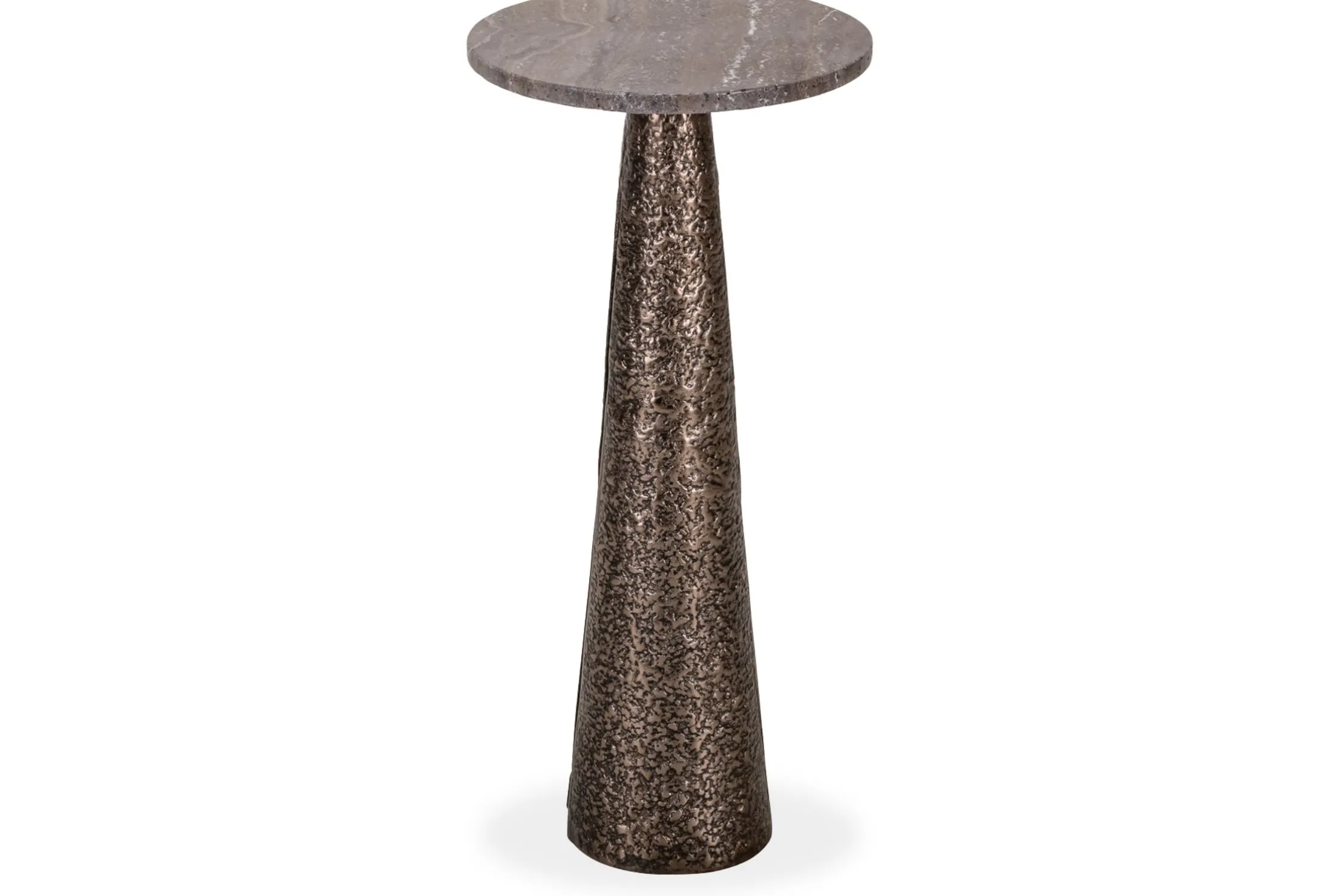 Bijzettafel 214499 Eldora