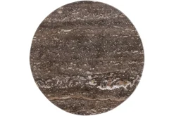 Bijzettafel 214499 Eldora