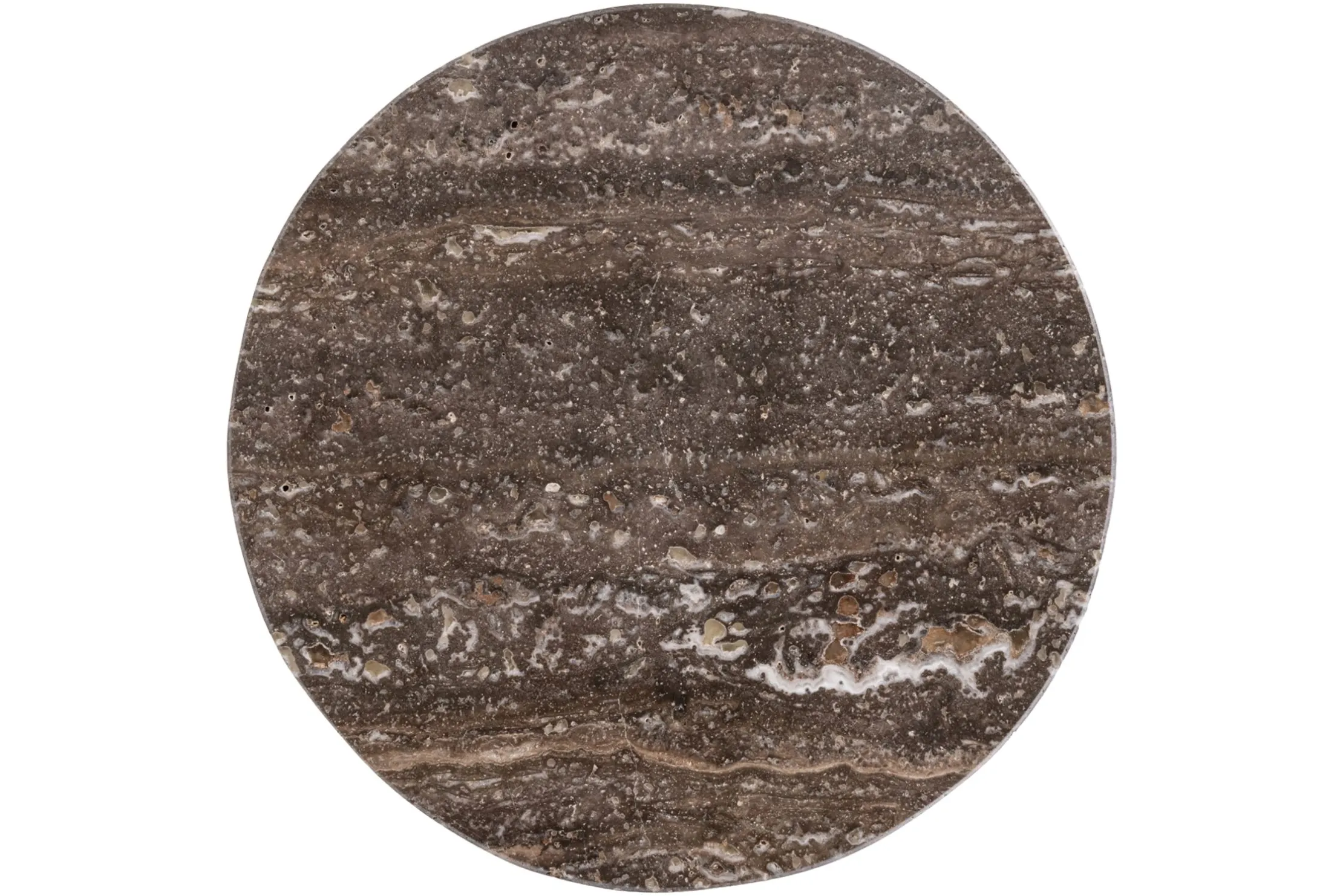 Bijzettafel 214499 Eldora