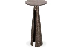 Bijzettafel 214499 Eldora