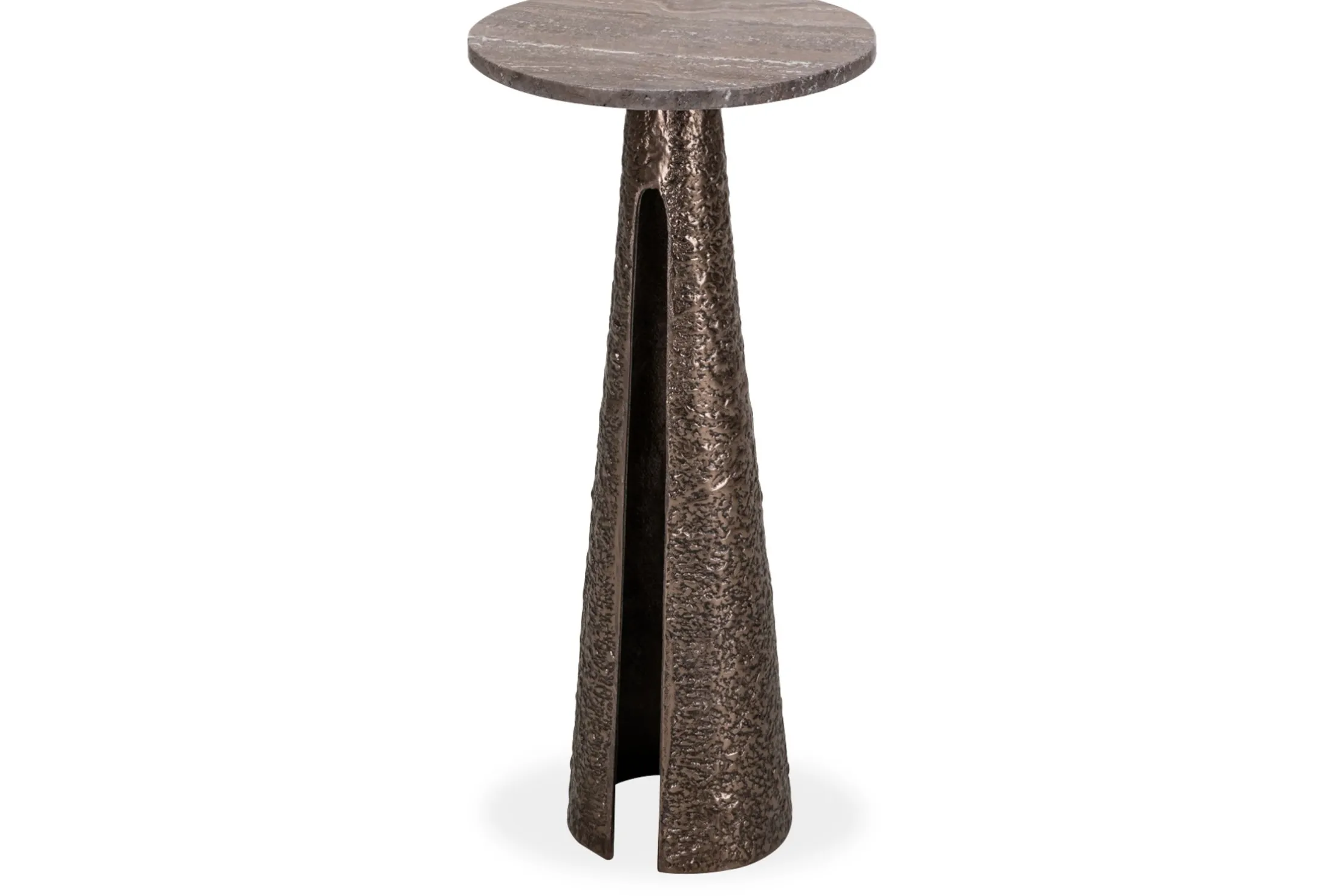 Bijzettafel 214499 Eldora