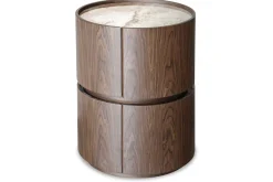 Bijzettafel 214201 Ellery