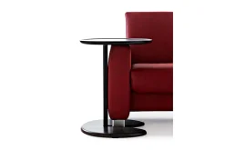 Bijzettafel Ellipse | Stressless