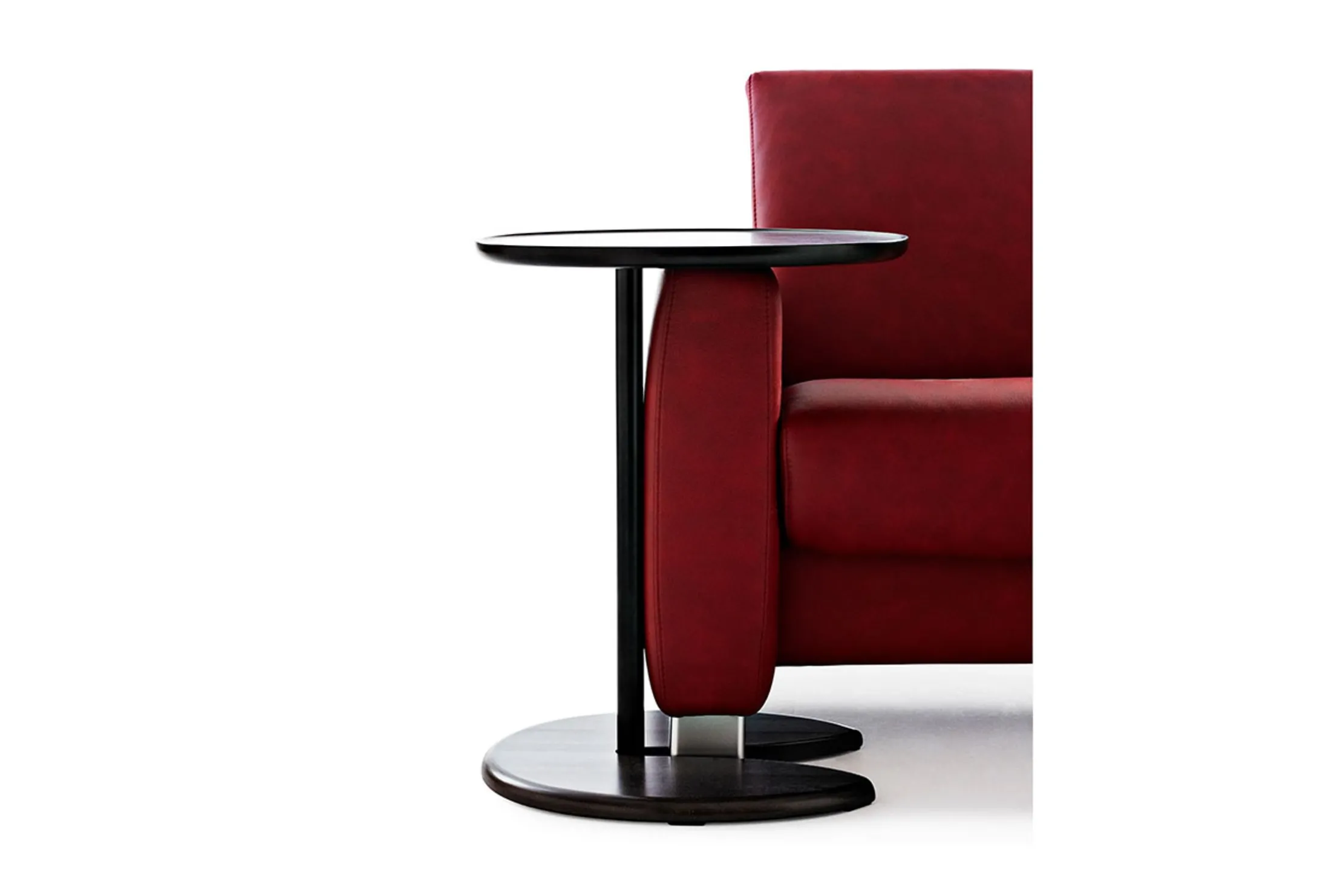 Bijzettafel Ellipse | Stressless