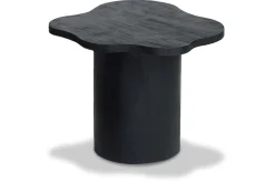 Bijzettafel Fiore
