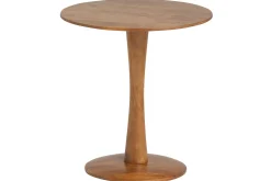 Bijzettafel Flare