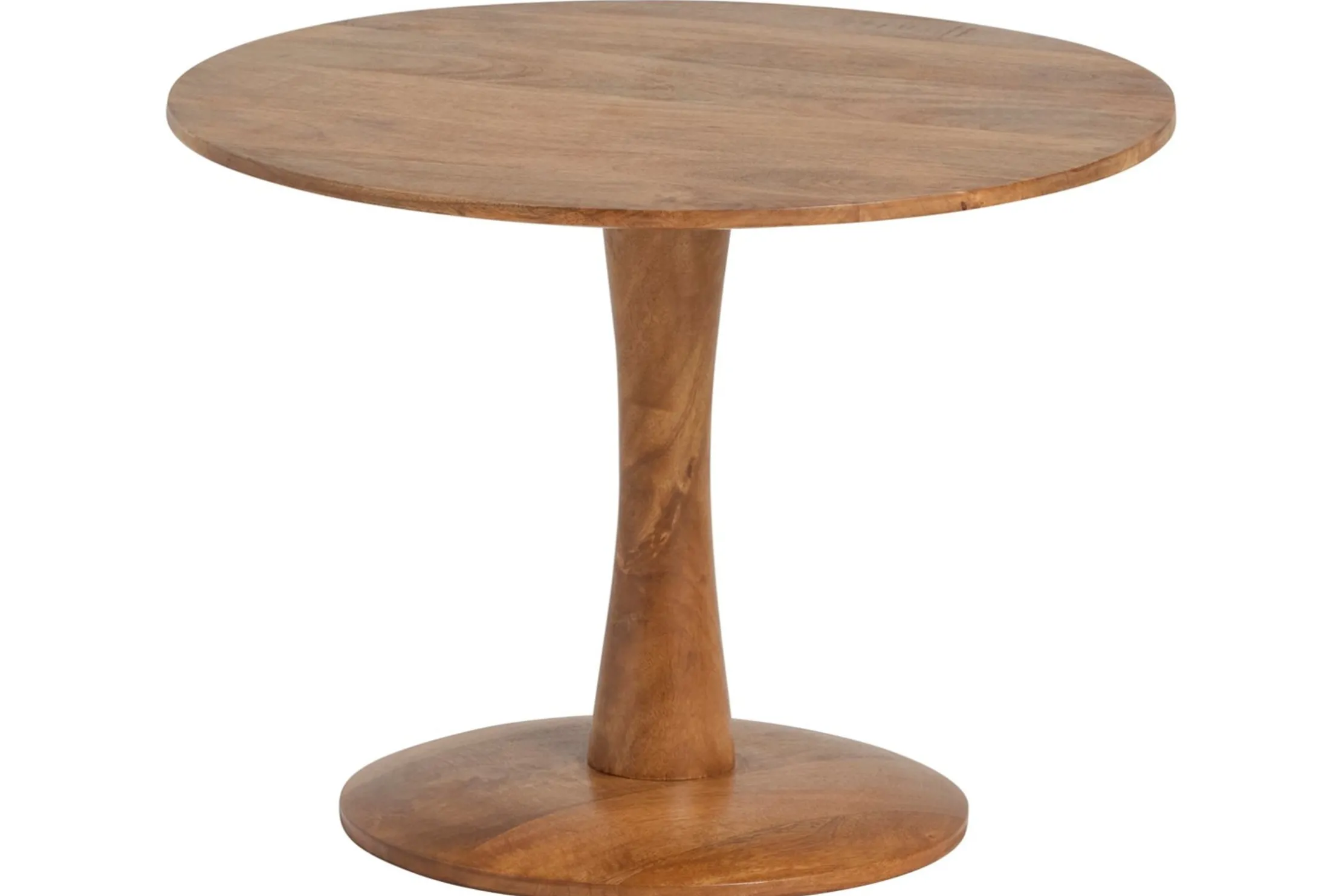 Bijzettafel Flare