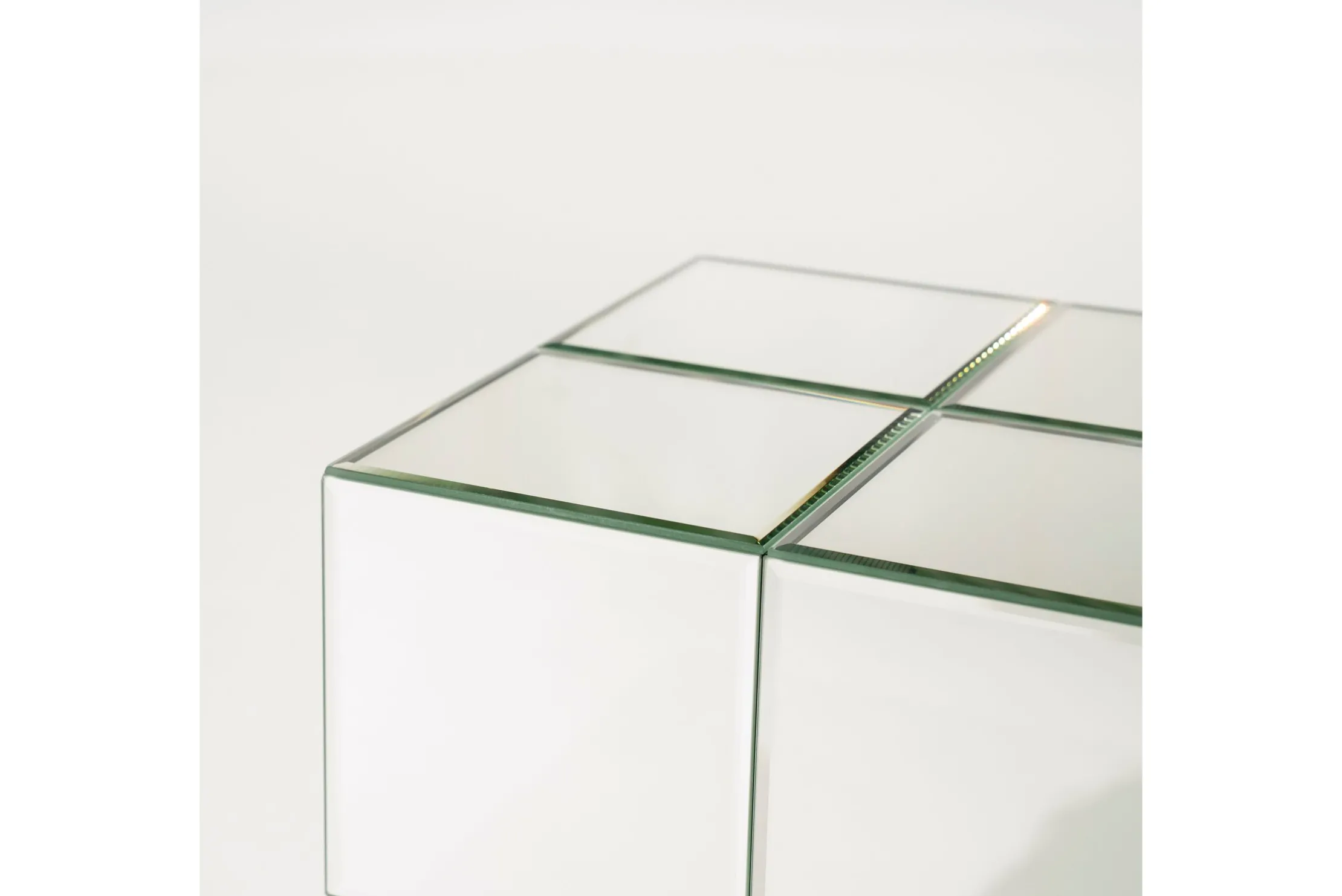 Bijzettafel 250251 Flectron