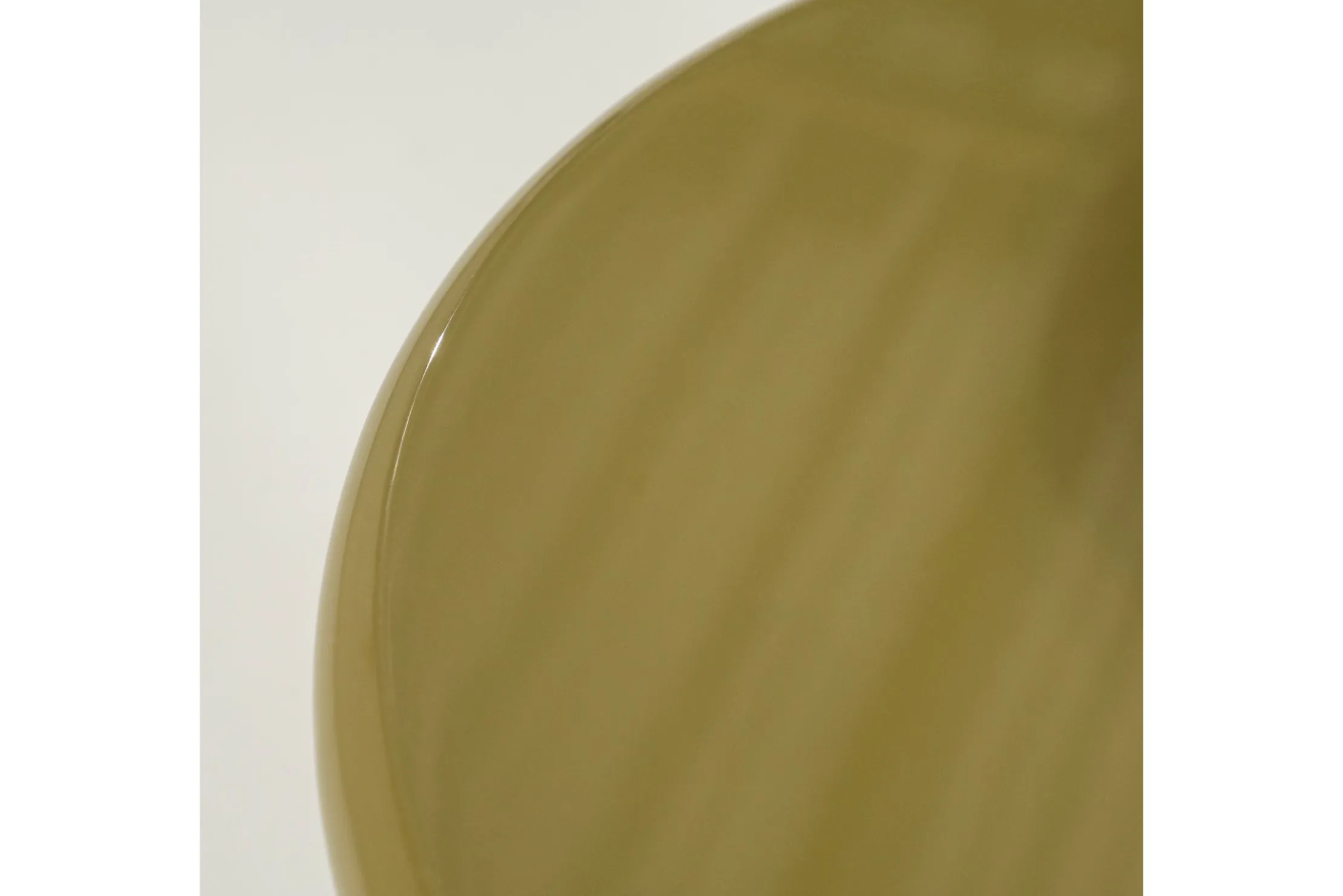 Bijzettafel Groen 250319 Bloop