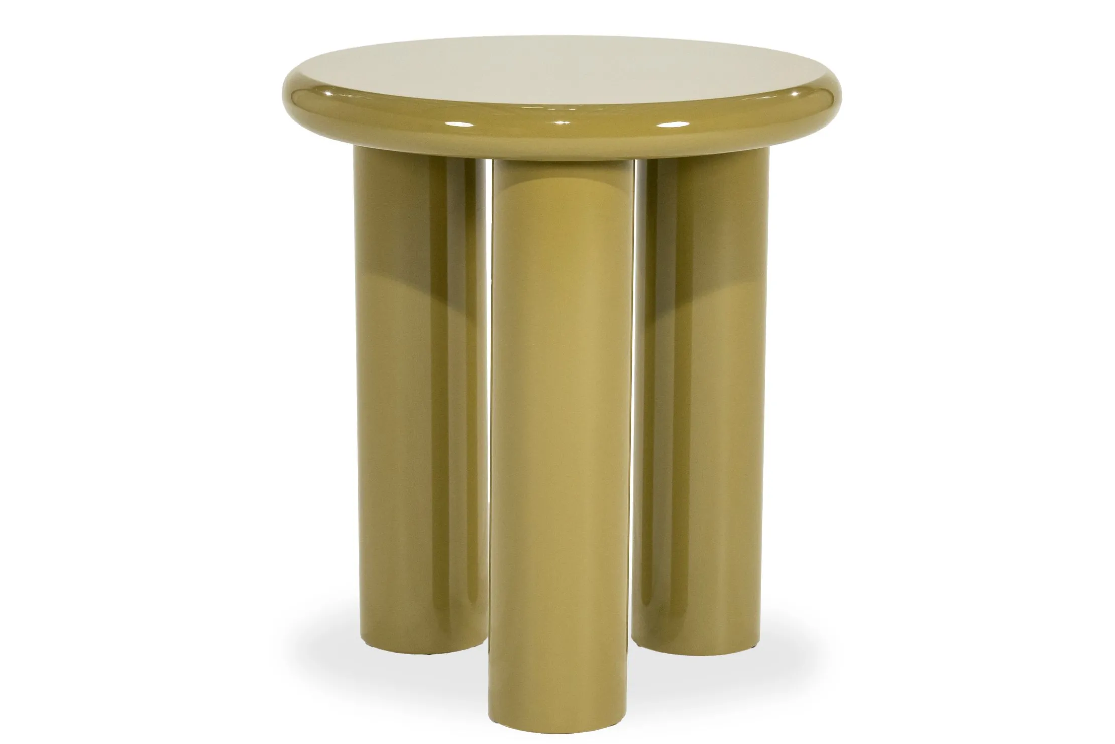 Bijzettafel Groen 250319 Bloop