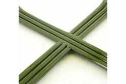 Bijzettafel Groen 250290 Groovy