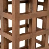 Bijzettafel 96574 Heras