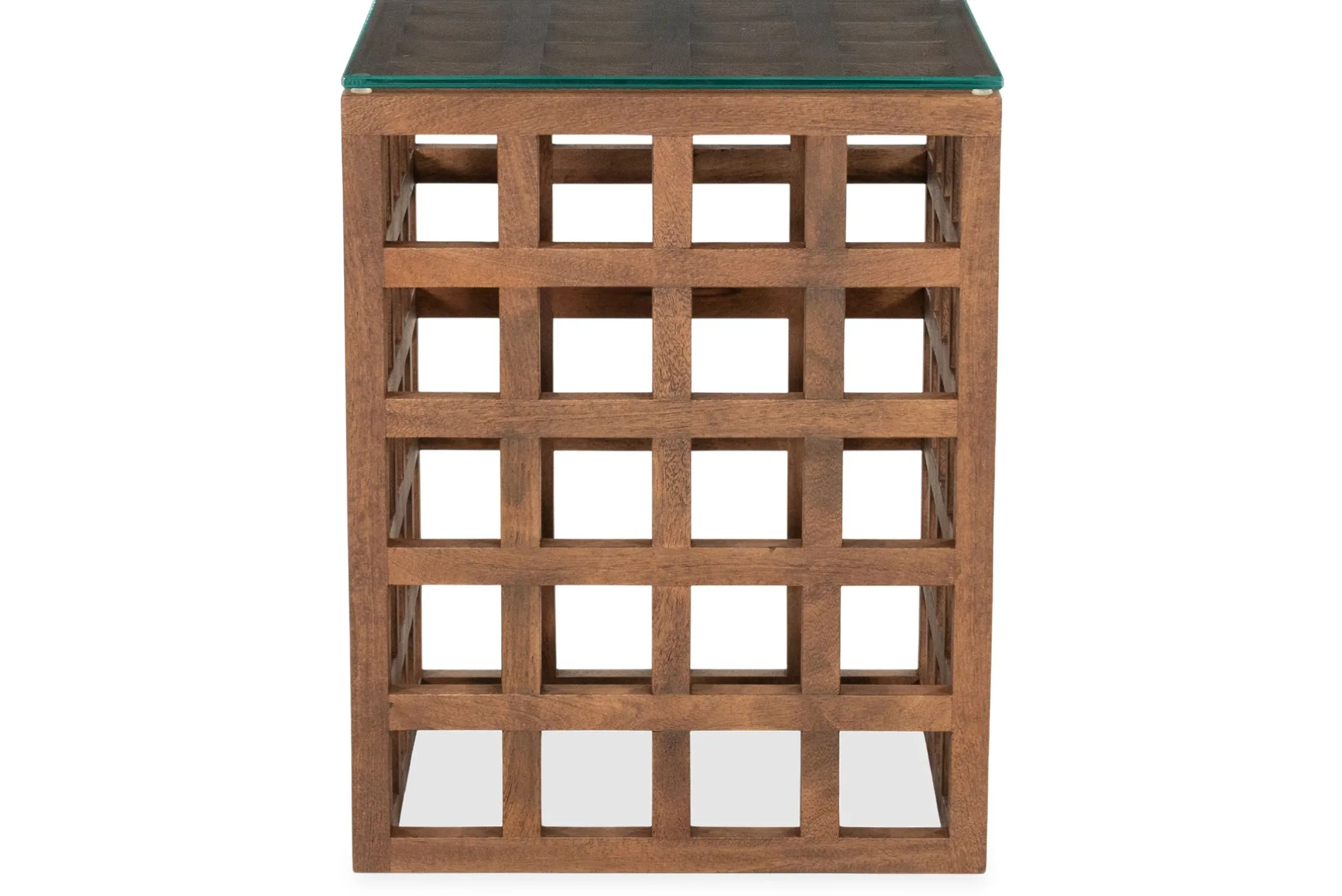 Bijzettafel 96574 Heras