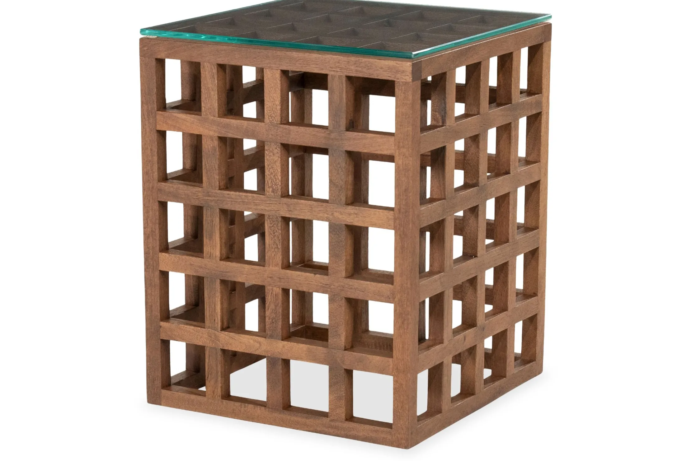 Bijzettafel 96574 Heras