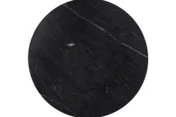 Bijzettafel 211717 Ironville