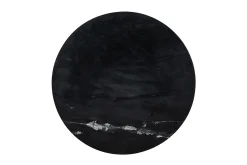 Bijzettafel 210756 Ironville