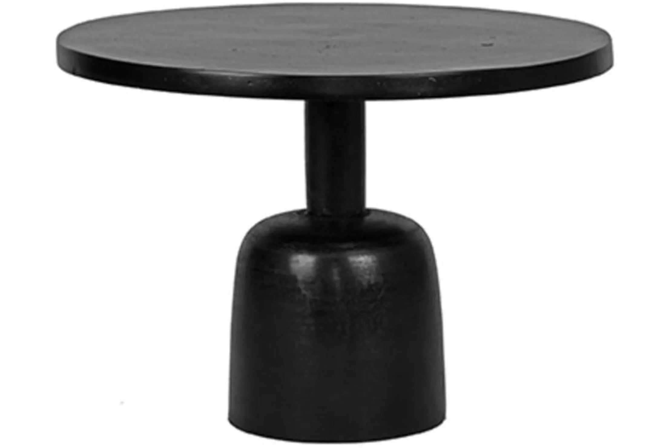 Bijzettafel IV-52.007 Wink