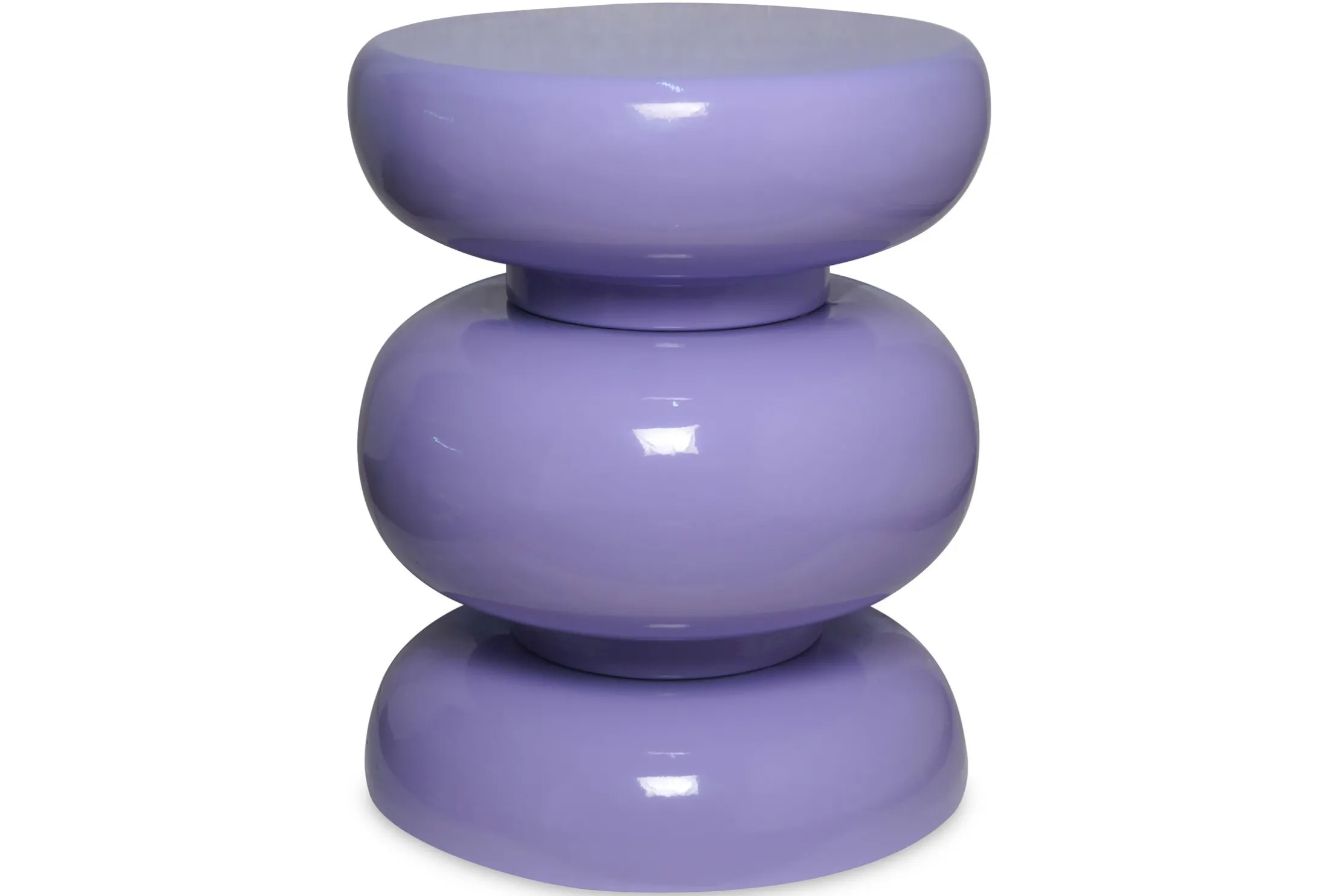 Bijzettafel 212853 Jari
