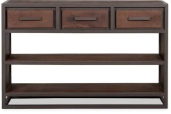 Bijzettafel JP-46.109 Peru