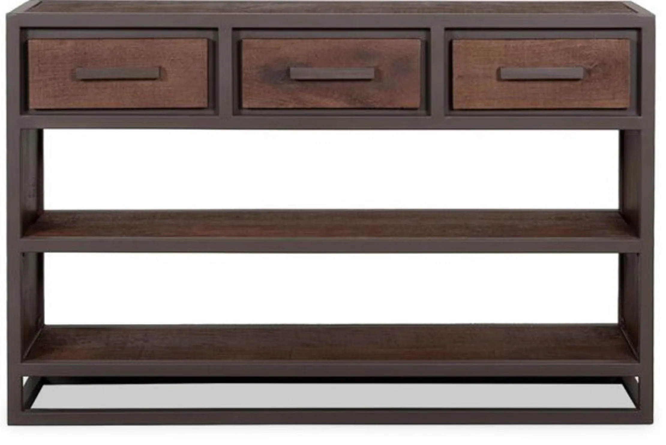Bijzettafel JP-46.109 Peru