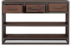 Bijzettafel JP-46.109 Peru