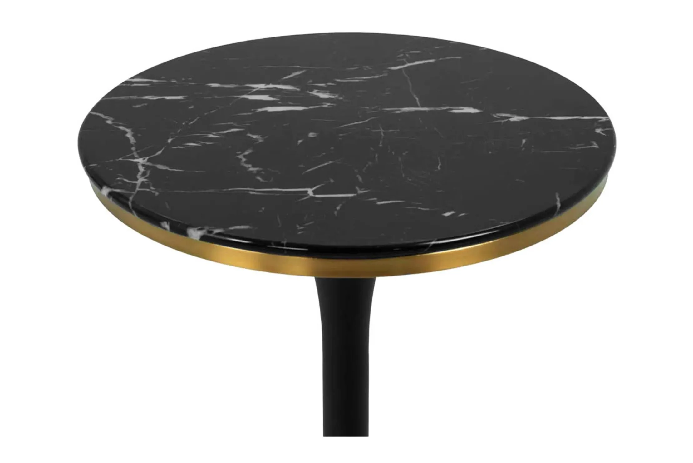 Bijzettafel Julin