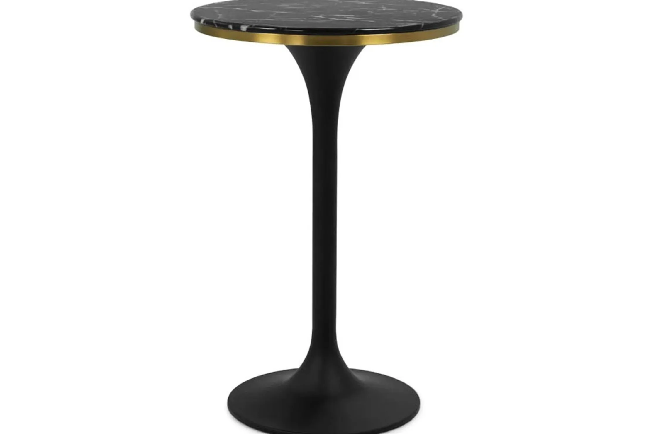 Bijzettafel Julin
