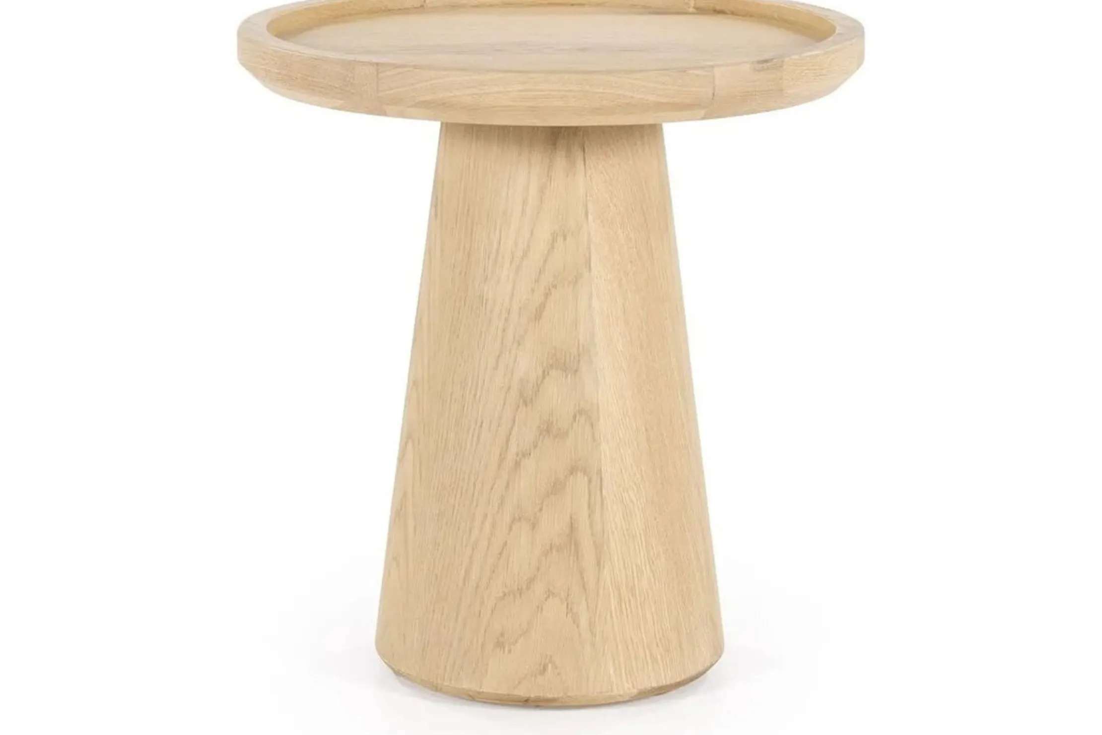 Bijzettafel 96162 Leia