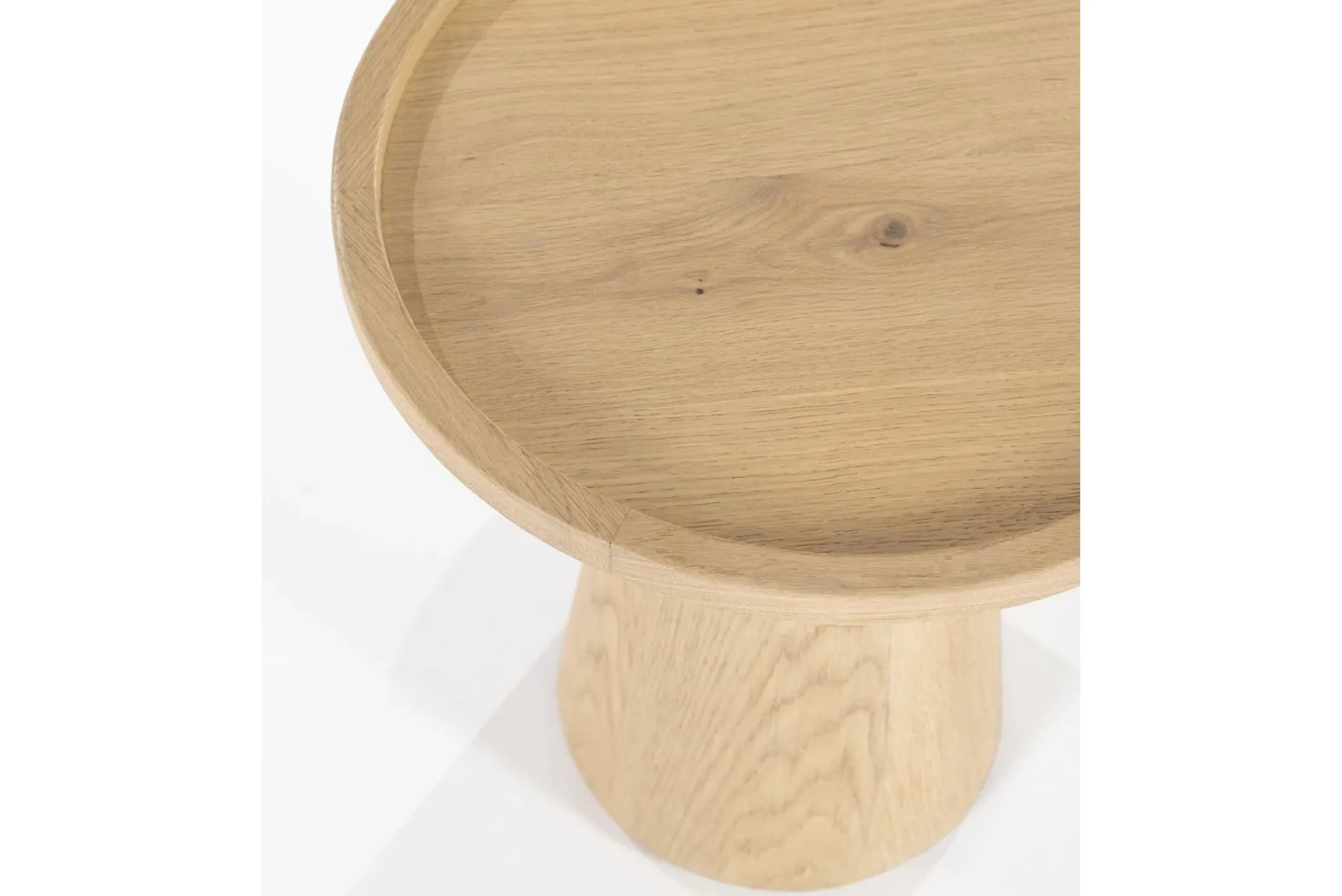 Bijzettafel 96162 Leia