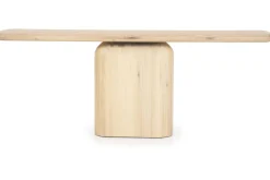 Bijzettafel 96206 Leon