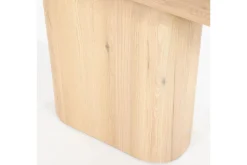 Bijzettafel 96206 Leon